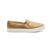 Qa 26020 bronze