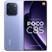 Roxo