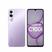 Roxo