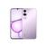 Roxo