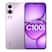 Roxo