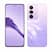 Roxo