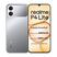 Cinza