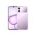Roxo