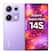 Roxo