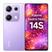 Roxo