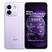 Roxo