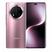 Roxo