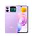 Roxo