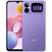 Roxo