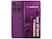 Roxo