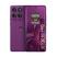 Roxo