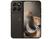 Marrom