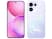 Roxo Fantasia