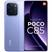 Roxo