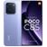 Roxo