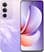 Roxo