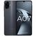 Preto