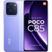 Roxo