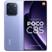 Roxo