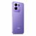 Roxo