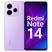 Roxo