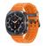 laranja