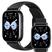 Preto (redmi watch 5 lite) Branco