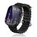 Preto