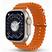 Laranja