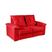 Vermelho Veludo BP