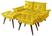 Amarelo