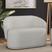 Cinza