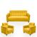 Amarelo