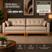 Liso Areia 5621