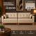 Liso Bege 5629