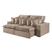 Bege