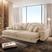 A294 LINHO CREME