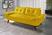 Amarelo