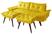 Amarelo 