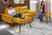 Amarelo