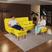 Amarelo 374