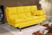 Amarelo 374