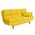 Amarelo 374