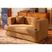 Caramelo.