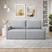 Cinza