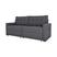 Boucle Cinza