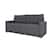 BOUCLE CINZA