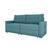BOUCLE AZUL