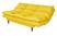 Amarelo 374